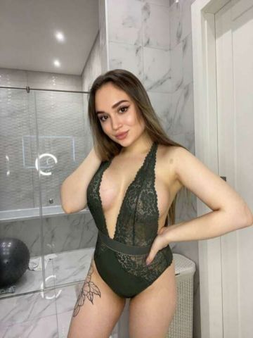 Анкета проститутки Оксана, Ивацевичи, 23 года, №389734