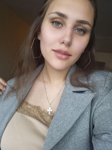 Анкета проститутки Марта, Ивацевичи, 24 года, №395220