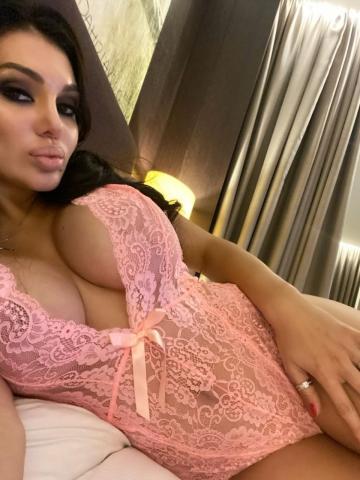 Анкета проститутки Фатима, Ивацевичи, 24 года, №393997